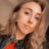 amanda_loubelle
